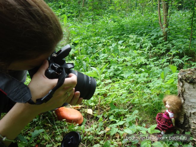 Фотопроцессы — Интересное и необычное: фотоподборки (фото 4)