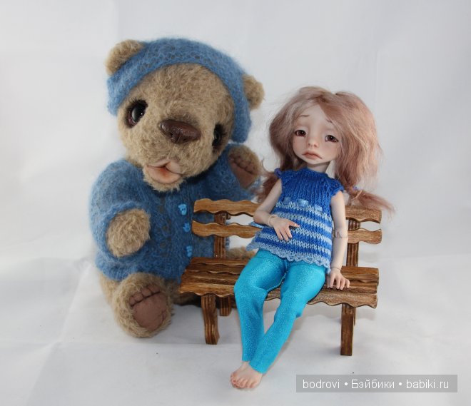 Скоро MOSCOW FAIR 2014 ! Приглашаем всех | Бэйбики Скоро MOSCOW FAIR 2014 ! Приглашаем всех