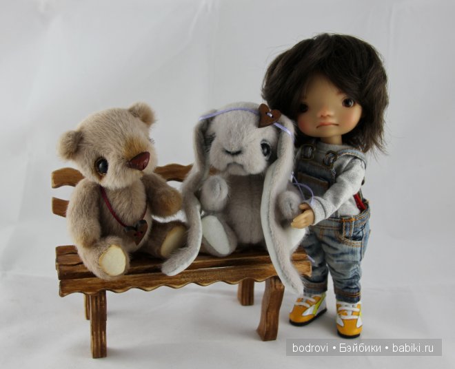 Скоро MOSCOW FAIR 2014 ! Приглашаем всех | Бэйбики Скоро MOSCOW FAIR 2014 ! Приглашаем всех (фото 2)