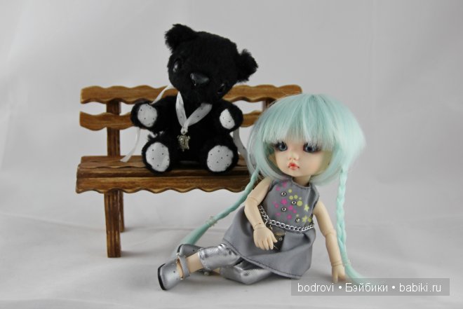 Скоро MOSCOW FAIR 2014 ! Приглашаем всех | Бэйбики Скоро MOSCOW FAIR 2014 ! Приглашаем всех (фото 4)