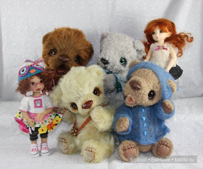 Скоро MOSCOW FAIR 2014 ! Приглашаем всех | Бэйбики Скоро MOSCOW FAIR 2014 ! Приглашаем всех