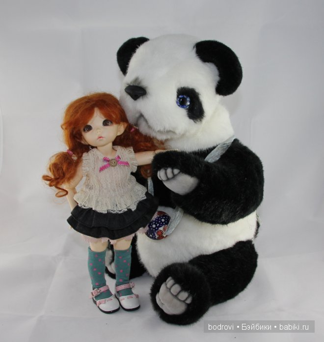 Скоро MOSCOW FAIR 2014 ! Приглашаем всех | Бэйбики Скоро MOSCOW FAIR 2014 ! Приглашаем всех