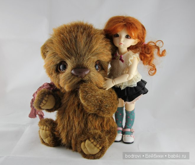 Скоро MOSCOW FAIR 2014 ! Приглашаем всех | Бэйбики Скоро MOSCOW FAIR 2014 ! Приглашаем всех