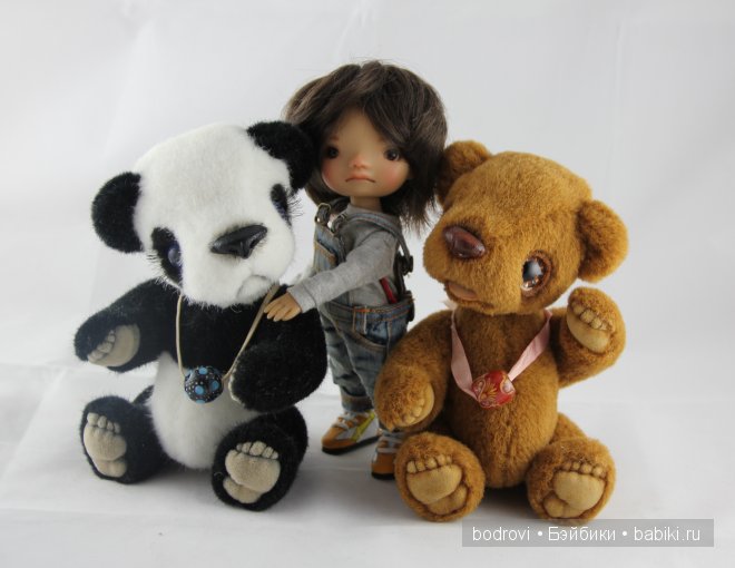 Скоро MOSCOW FAIR 2014 ! Приглашаем всех | Бэйбики Скоро MOSCOW FAIR 2014 ! Приглашаем всех (фото 7)