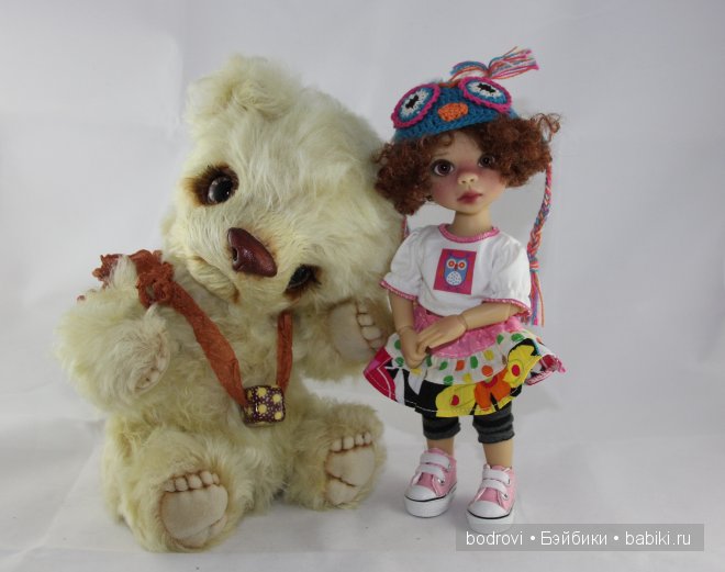 Скоро MOSCOW FAIR 2014 ! Приглашаем всех | Бэйбики Скоро MOSCOW FAIR 2014 ! Приглашаем всех