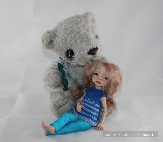 Скоро MOSCOW FAIR 2014 ! Приглашаем всех | Бэйбики Скоро MOSCOW FAIR 2014 ! Приглашаем всех