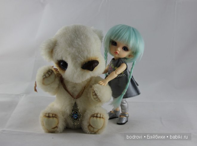 Скоро MOSCOW FAIR 2014 ! Приглашаем всех | Бэйбики Скоро MOSCOW FAIR 2014 ! Приглашаем всех (фото 9)