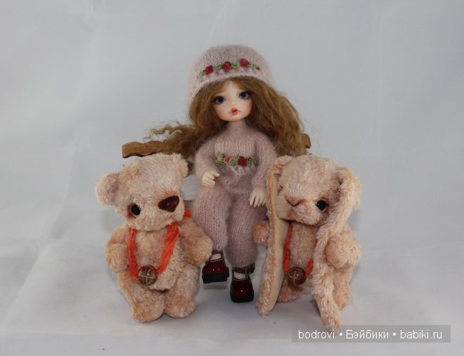 Скоро MOSCOW FAIR 2014 ! Приглашаем всех | Бэйбики Скоро MOSCOW FAIR 2014 ! Приглашаем всех (фото 3)