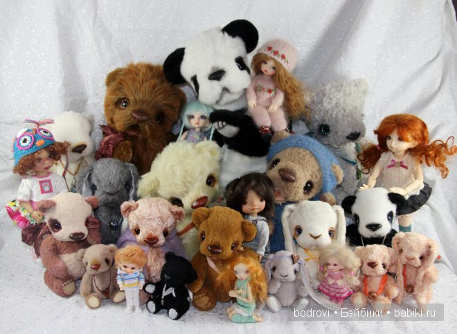 Скоро MOSCOW FAIR 2014 ! Приглашаем всех | Бэйбики Скоро MOSCOW FAIR 2014 ! Приглашаем всех