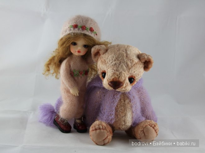 Скоро MOSCOW FAIR 2014 ! Приглашаем всех | Бэйбики Скоро MOSCOW FAIR 2014 ! Приглашаем всех (фото 8)