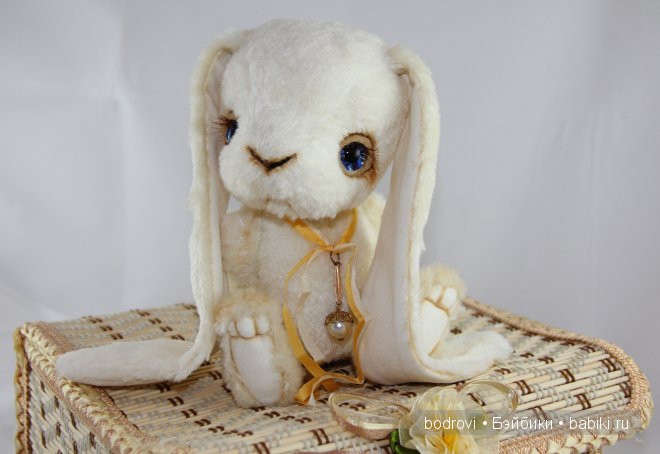 Приглашаю на выставку Hello Teddy 2014