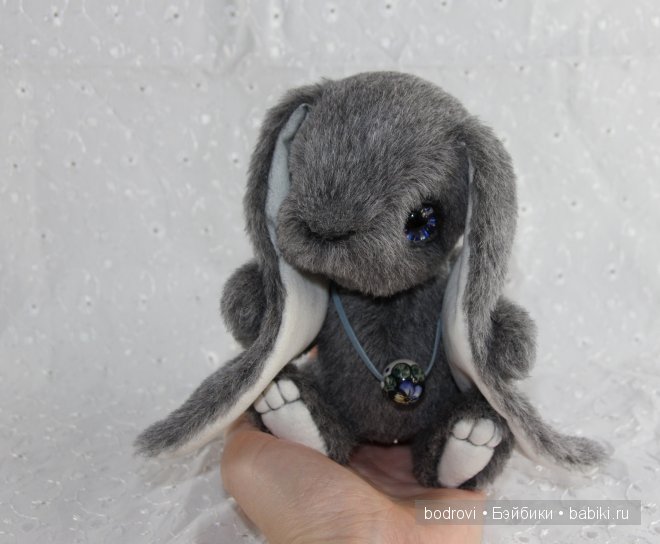 Приглашаю на выставку Hello Teddy 2014