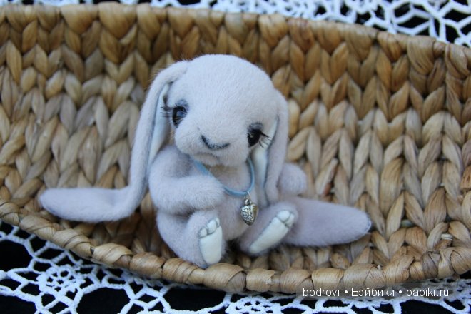 Приглашаю на выставку Hello Teddy 2014 (фото 7)