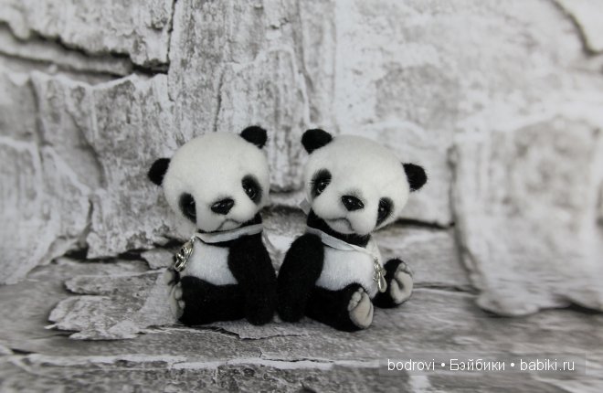 Приглашаю на выставку Hello Teddy 2014 (фото 6)