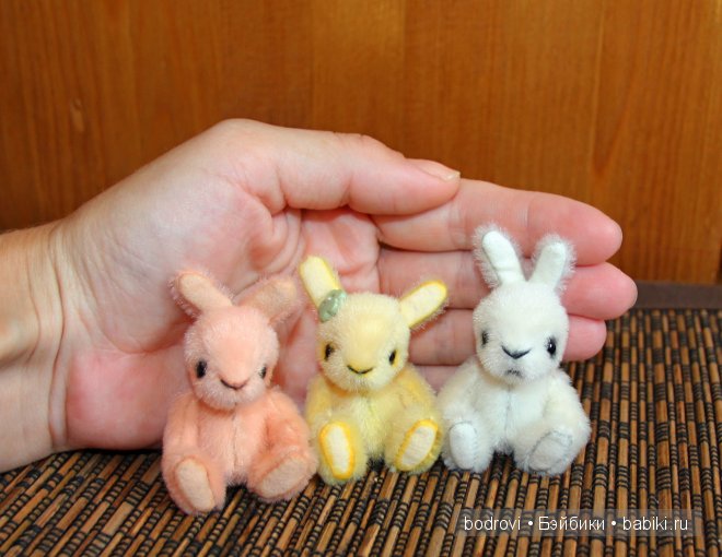 Приглашаю на выставку Hello Teddy 2014 (фото 5)