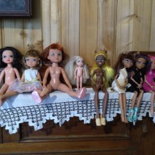 Вопрос на засыпку