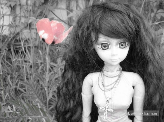 "Звезда Подиума" Маргарита"