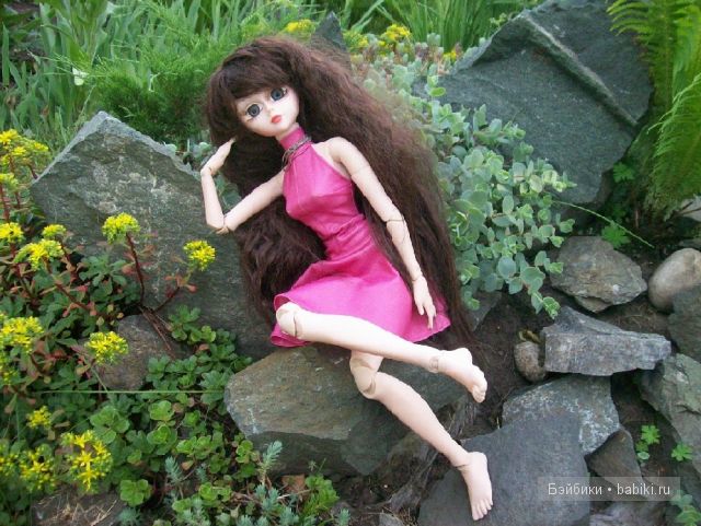 "Звезда Подиума" Маргарита"