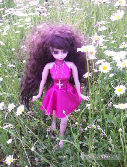 "Звезда Подиума" Маргарита"