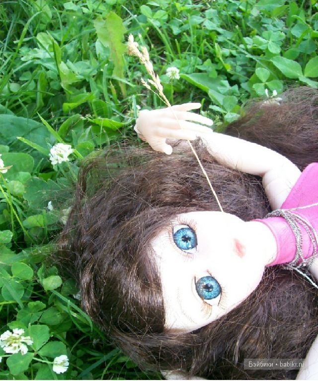 "Звезда Подиума" Маргарита"