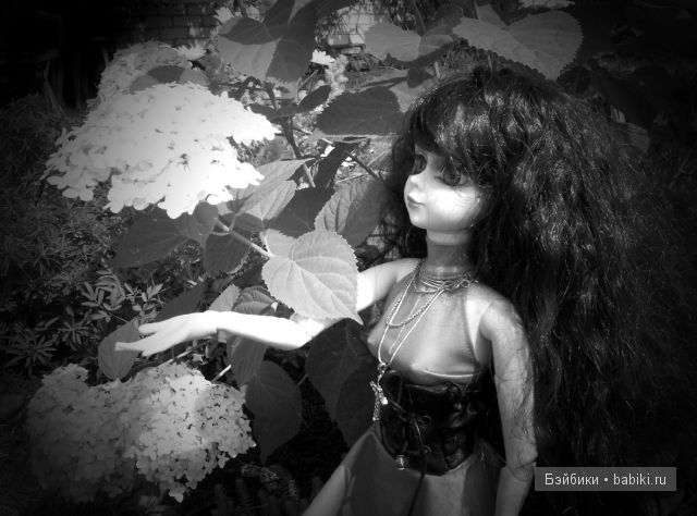 "Звезда Подиума" Маргарита"