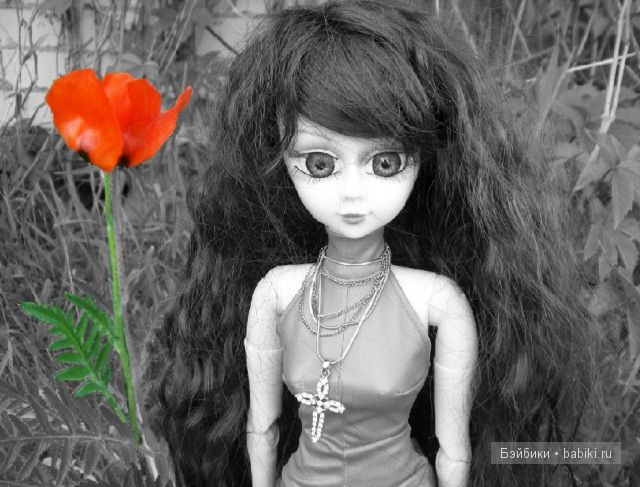 "Звезда Подиума" Маргарита"