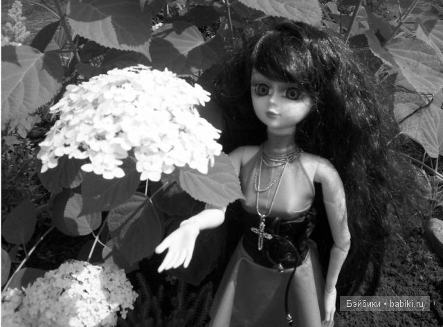 "Звезда Подиума" Маргарита"