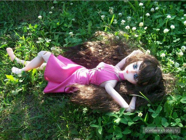 "Звезда Подиума" Маргарита"