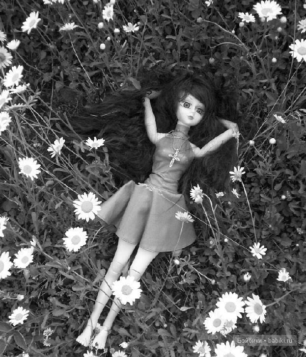 "Звезда Подиума" Маргарита"