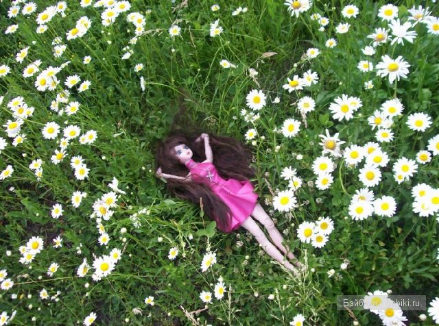 "Звезда Подиума" Маргарита"