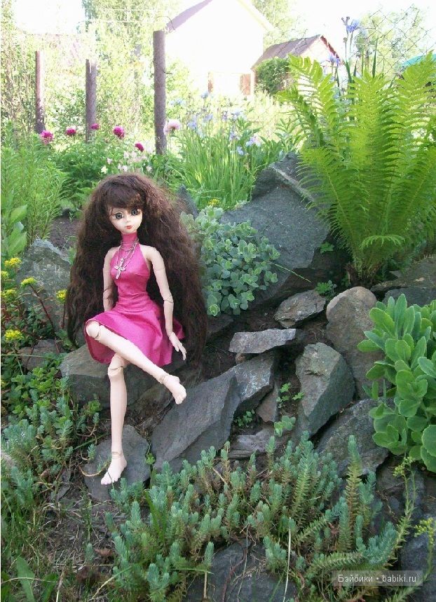 "Звезда Подиума" Маргарита"