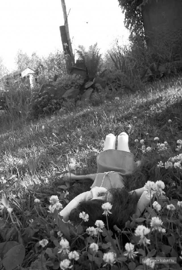 "Звезда Подиума" Маргарита"