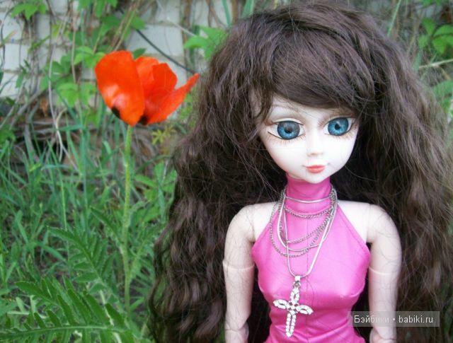 "Звезда Подиума" Маргарита"