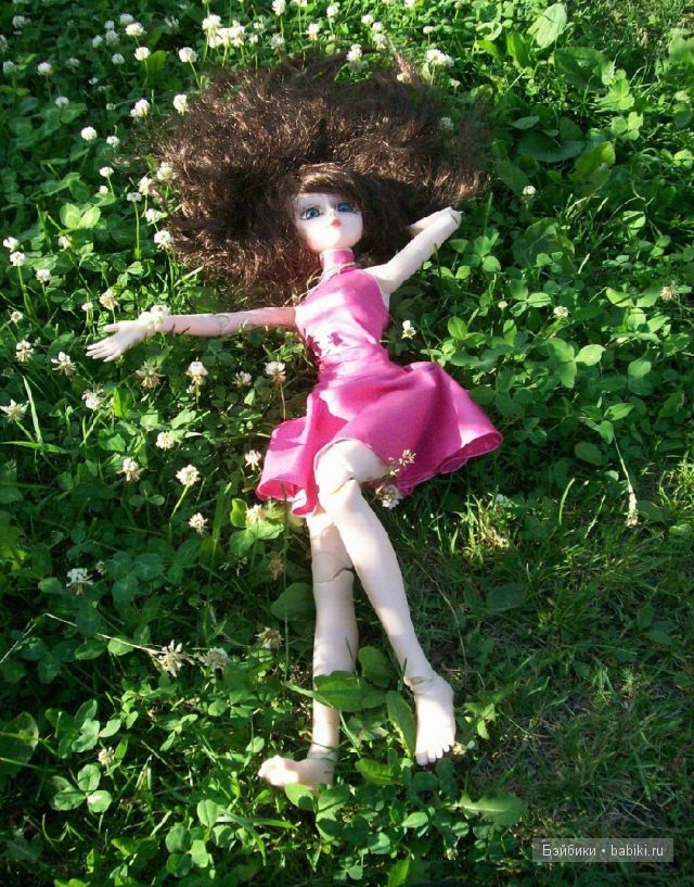 "Звезда Подиума" Маргарита"