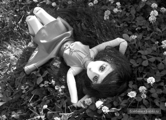 "Звезда Подиума" Маргарита"