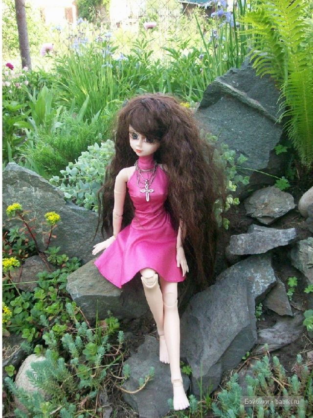 "Звезда Подиума" Маргарита"