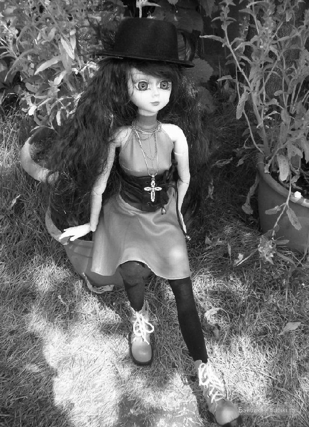 "Звезда Подиума" Маргарита"