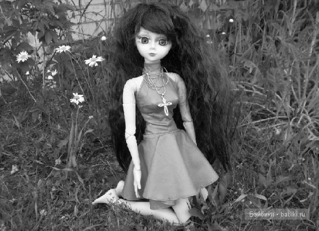 "Звезда Подиума" Маргарита"