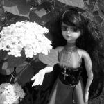 "Звезда Подиума" Маргарита. Отдых на даче