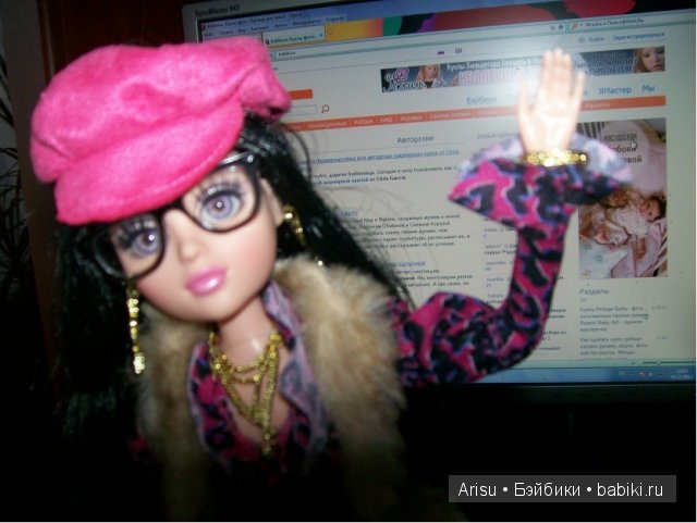 Moxie teens Moxie teenz