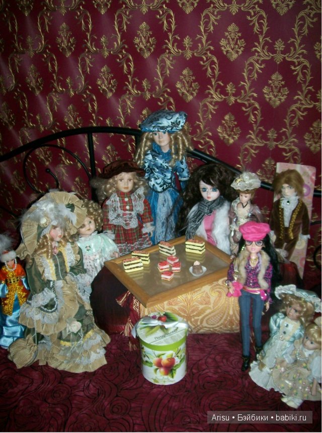 Моя первая Moxie teenz | Бэйбики Моя первая Moxie teenz — Куклы Bratz (Братц) и Moxie Girlz: MGA