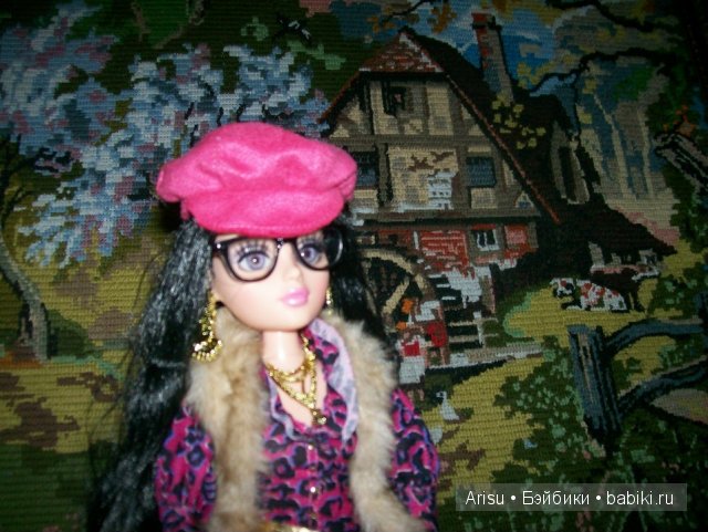 Moxie teens Moxie teenz