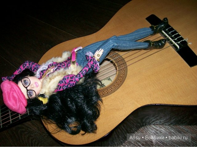 Moxie teens Moxie teenz