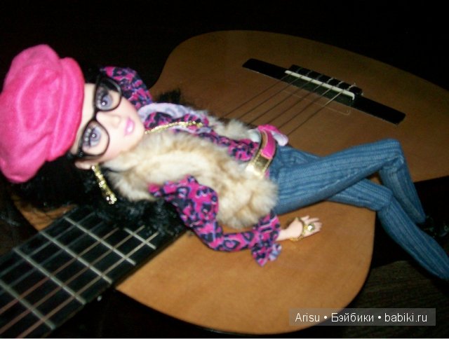 Moxie teens Moxie teenz