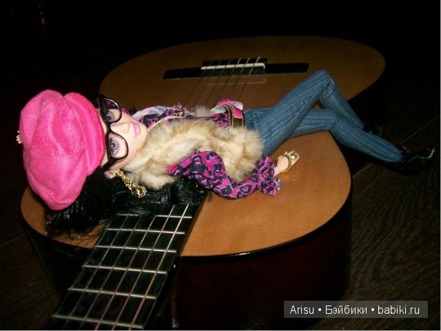 Moxie teens Moxie teenz