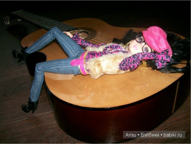 Moxie teens Moxie teenz