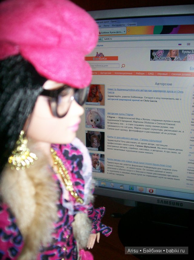 Moxie teens Moxie teenz