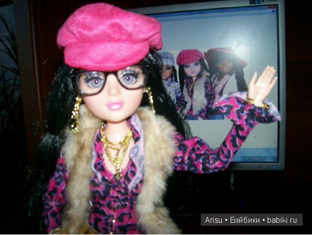 Moxie teens Moxie teenz