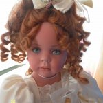 Моя Принцесса