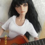 Девочка с характером. Леона, Иплхаус